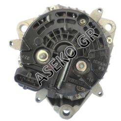 a fm0200845c