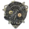 A-FM0200850 Δυναμό 24V 100A MERCEDES_ΔΥΝΑΜΟ ΦΟΡΤΗΓΩΝ - ΜΗΧΑΝΗΜΑΤΩΝ