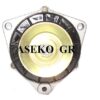 A-FM0200855 Δυναμό 12V 35A MERCEDES_ΔΥΝΑΜΟ ΦΟΡΤΗΓΩΝ - ΜΗΧΑΝΗΜΑΤΩΝ