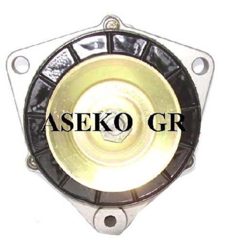 A-FM0200855 Δυναμό 12V 35A MERCEDES_ΔΥΝΑΜΟ ΦΟΡΤΗΓΩΝ - ΜΗΧΑΝΗΜΑΤΩΝ