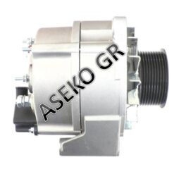 A-FM0200860 Δυναμό 24V 80A MERCEDES_ΔΥΝΑΜΟ ΦΟΡΤΗΓΩΝ - ΜΗΧΑΝΗΜΑΤΩΝ