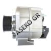 A-FM0200860 Δυναμό 24V 80A MERCEDES_ΔΥΝΑΜΟ ΦΟΡΤΗΓΩΝ - ΜΗΧΑΝΗΜΑΤΩΝ