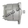 A-FM0201829 Δυναμό 24V 35A MERCEDES MAN_ΔΥΝΑΜΟ ΦΟΡΤΗΓΩΝ - ΜΗΧΑΝΗΜΑΤΩΝ