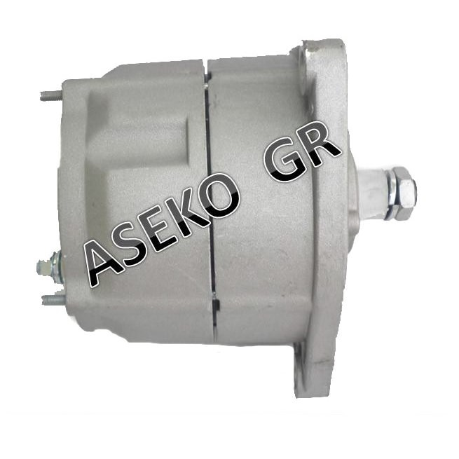 A-FM0201829 Δυναμό 24V 35A MERCEDES MAN_ΔΥΝΑΜΟ ΦΟΡΤΗΓΩΝ - ΜΗΧΑΝΗΜΑΤΩΝ
