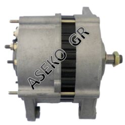 A-FR0200300 Δυναμό 24V 80A RENAULT_ΔΥΝΑΜΟ ΦΟΡΤΗΓΩΝ - ΜΗΧΑΝΗΜΑΤΩΝ