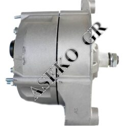 A-FV0200205 Δυναμό 24V 80A VOLVO_ΔΥΝΑΜΟ ΦΟΡΤΗΓΩΝ - ΜΗΧΑΝΗΜΑΤΩΝ