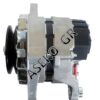 A-ME0200110 Δυναμό 24V 27A IVECO FIAT_ΔΥΝΑΜΟ ΦΟΡΤΗΓΩΝ - ΜΗΧΑΝΗΜΑΤΩΝ