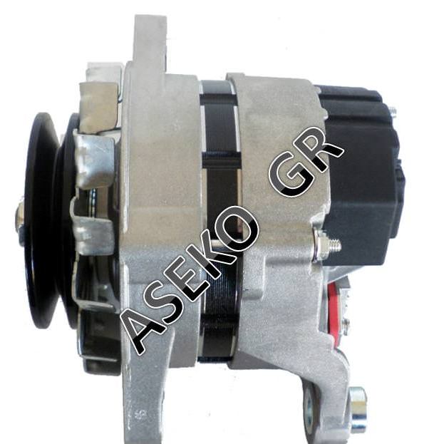 A-ME0200110 Δυναμό 24V 27A IVECO FIAT_ΔΥΝΑΜΟ ΦΟΡΤΗΓΩΝ - ΜΗΧΑΝΗΜΑΤΩΝ