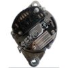 A-ME0200110 Δυναμό 24V 27A IVECO FIAT_ΔΥΝΑΜΟ ΦΟΡΤΗΓΩΝ - ΜΗΧΑΝΗΜΑΤΩΝ