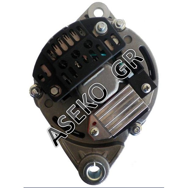 A-ME0200110 Δυναμό 24V 27A IVECO FIAT_ΔΥΝΑΜΟ ΦΟΡΤΗΓΩΝ - ΜΗΧΑΝΗΜΑΤΩΝ