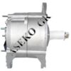 A-ME0200115 Δυναμό 12V 110A JOHN DEERE CASE FIAT_ΔΥΝΑΜΟ ΦΟΡΤΗΓΩΝ - ΜΗΧΑΝΗΜΑΤΩΝ