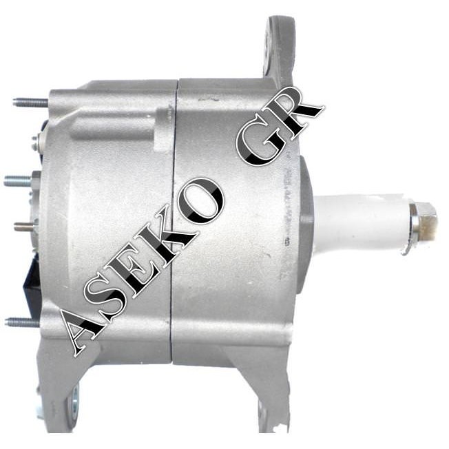 A-ME0200115 Δυναμό 12V 110A JOHN DEERE CASE FIAT_ΔΥΝΑΜΟ ΦΟΡΤΗΓΩΝ - ΜΗΧΑΝΗΜΑΤΩΝ