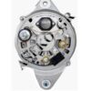 A-ME0200115 Δυναμό 12V 110A JOHN DEERE CASE FIAT_ΔΥΝΑΜΟ ΦΟΡΤΗΓΩΝ - ΜΗΧΑΝΗΜΑΤΩΝ