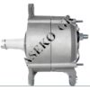 A-ME0200115 Δυναμό 12V 110A JOHN DEERE CASE FIAT_ΔΥΝΑΜΟ ΦΟΡΤΗΓΩΝ - ΜΗΧΑΝΗΜΑΤΩΝ