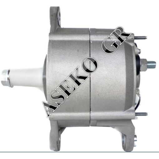 A-ME0200115 Δυναμό 12V 110A JOHN DEERE CASE FIAT_ΔΥΝΑΜΟ ΦΟΡΤΗΓΩΝ - ΜΗΧΑΝΗΜΑΤΩΝ