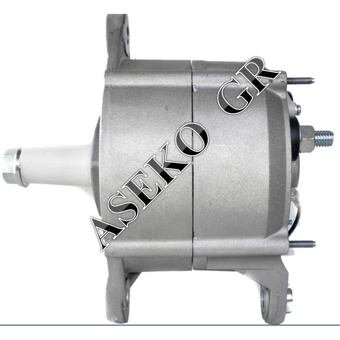 A-ME0200115 Δυναμό 12V 110A JOHN DEERE CASE FIAT_ΔΥΝΑΜΟ ΦΟΡΤΗΓΩΝ - ΜΗΧΑΝΗΜΑΤΩΝ