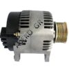 A-ME0200230 Δυναμό 12V 100A NEW HOLLAND CUMMINS FORD_ΔΥΝΑΜΟ ΦΟΡΤΗΓΩΝ - ΜΗΧΑΝΗΜΑΤΩΝ