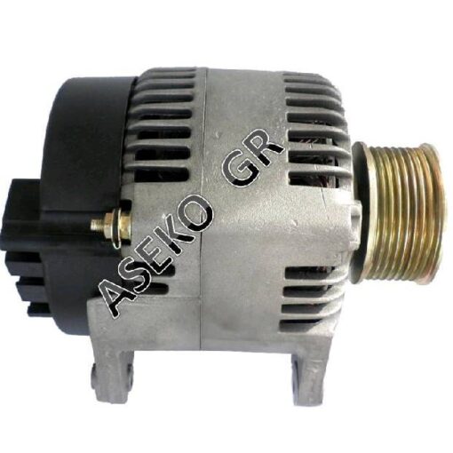 A-ME0200230 Δυναμό 12V 100A NEW HOLLAND CUMMINS FORD_ΔΥΝΑΜΟ ΦΟΡΤΗΓΩΝ - ΜΗΧΑΝΗΜΑΤΩΝ