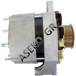 A-ME0200275 Δυναμό 12V 70A JOHN DEERE_ΔΥΝΑΜΟ ΦΟΡΤΗΓΩΝ - ΜΗΧΑΝΗΜΑΤΩΝ