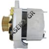 A-ME0200275 Δυναμό 12V 70A JOHN DEERE_ΔΥΝΑΜΟ ΦΟΡΤΗΓΩΝ - ΜΗΧΑΝΗΜΑΤΩΝ