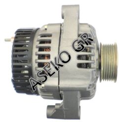 A-ME0200276 Δυναμό 12V 85A SAME VALMET_ΔΥΝΑΜΟ ΦΟΡΤΗΓΩΝ - ΜΗΧΑΝΗΜΑΤΩΝ