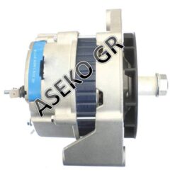 A-ME0200281 Δυναμό 24V 55A CUMMINS PERKINS IVECO MARINE JCB FORD LEYLAND SCHMITZ CARGOBULL_ΔΥΝΑΜΟ ΦΟΡΤΗΓΩΝ - ΜΗΧΑΝΗΜΑΤΩΝ