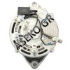A-ME0200281 Δυναμό 24V 55A CUMMINS PERKINS IVECO MARINE JCB FORD LEYLAND SCHMITZ CARGOBULL_ΔΥΝΑΜΟ ΦΟΡΤΗΓΩΝ - ΜΗΧΑΝΗΜΑΤΩΝ