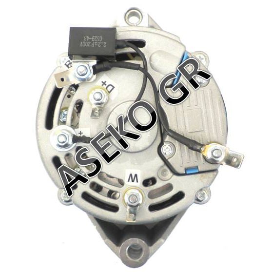 A-ME0200281 Δυναμό 24V 55A CUMMINS PERKINS IVECO MARINE JCB FORD LEYLAND SCHMITZ CARGOBULL_ΔΥΝΑΜΟ ΦΟΡΤΗΓΩΝ - ΜΗΧΑΝΗΜΑΤΩΝ