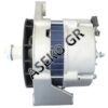 A-ME0200281 Δυναμό 24V 55A CUMMINS PERKINS IVECO MARINE JCB FORD LEYLAND SCHMITZ CARGOBULL_ΔΥΝΑΜΟ ΦΟΡΤΗΓΩΝ - ΜΗΧΑΝΗΜΑΤΩΝ