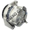 A-ME0200281 Δυναμό 24V 55A CUMMINS PERKINS IVECO MARINE JCB FORD LEYLAND SCHMITZ CARGOBULL_ΔΥΝΑΜΟ ΦΟΡΤΗΓΩΝ - ΜΗΧΑΝΗΜΑΤΩΝ