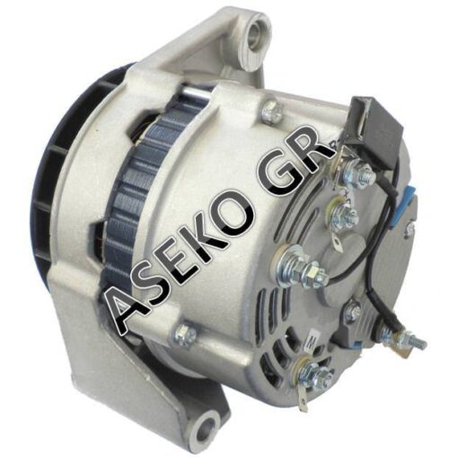 A-ME0200281 Δυναμό 24V 55A CUMMINS PERKINS IVECO MARINE JCB FORD LEYLAND SCHMITZ CARGOBULL_ΔΥΝΑΜΟ ΦΟΡΤΗΓΩΝ - ΜΗΧΑΝΗΜΑΤΩΝ