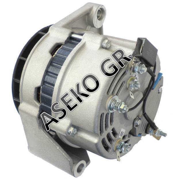 A-ME0200281 Δυναμό 24V 55A CUMMINS PERKINS IVECO MARINE JCB FORD LEYLAND SCHMITZ CARGOBULL_ΔΥΝΑΜΟ ΦΟΡΤΗΓΩΝ - ΜΗΧΑΝΗΜΑΤΩΝ
