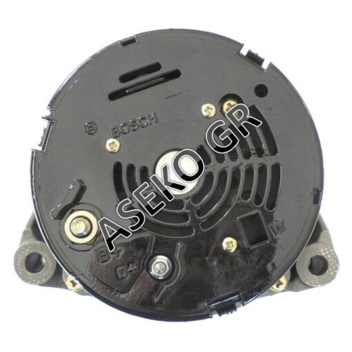 A-ME0200290 Δυναμό 12V 115A JOHN DEERE_ΔΥΝΑΜΟ ΦΟΡΤΗΓΩΝ - ΜΗΧΑΝΗΜΑΤΩΝ