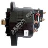 A-ME0200310 Δυναμό 12V 65A THERMO KING_ΔΥΝΑΜΟ ΦΟΡΤΗΓΩΝ - ΜΗΧΑΝΗΜΑΤΩΝ