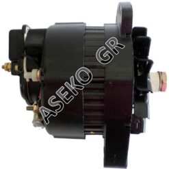 A-ME0200310 Δυναμό 12V 65A THERMO KING_ΔΥΝΑΜΟ ΦΟΡΤΗΓΩΝ - ΜΗΧΑΝΗΜΑΤΩΝ