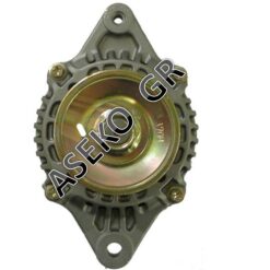 A-ME0200315 Δυναμό 12V 40A YALE MITSUBISHI MAZDA_ΔΥΝΑΜΟ ΦΟΡΤΗΓΩΝ - ΜΗΧΑΝΗΜΑΤΩΝ