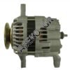 A-ME0200315 Δυναμό 12V 40A YALE MITSUBISHI MAZDA_ΔΥΝΑΜΟ ΦΟΡΤΗΓΩΝ - ΜΗΧΑΝΗΜΑΤΩΝ