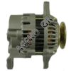 A-ME0200315 Δυναμό 12V 40A YALE MITSUBISHI MAZDA_ΔΥΝΑΜΟ ΦΟΡΤΗΓΩΝ - ΜΗΧΑΝΗΜΑΤΩΝ