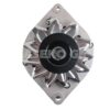 A-ME0200101 Δυναμό 12V 120A Μονωμενο Για Χρηση Σε Σκαφος JOHN DEERE MARINE_ΔΥΝΑΜΟ ΦΟΡΤΗΓΩΝ - ΜΗΧΑΝΗΜΑΤΩΝ