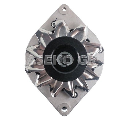 A-ME0200101 Δυναμό 12V 120A Μονωμενο Για Χρηση Σε Σκαφος JOHN DEERE MARINE_ΔΥΝΑΜΟ ΦΟΡΤΗΓΩΝ - ΜΗΧΑΝΗΜΑΤΩΝ