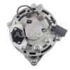 A-ME0200101 Δυναμό 12V 120A Μονωμενο Για Χρηση Σε Σκαφος JOHN DEERE MARINE_ΔΥΝΑΜΟ ΦΟΡΤΗΓΩΝ - ΜΗΧΑΝΗΜΑΤΩΝ