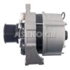 A-ME0200101 Δυναμό 12V 120A Μονωμενο Για Χρηση Σε Σκαφος JOHN DEERE MARINE_ΔΥΝΑΜΟ ΦΟΡΤΗΓΩΝ - ΜΗΧΑΝΗΜΑΤΩΝ
