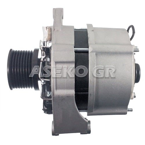 A-ME0200101 Δυναμό 12V 120A Μονωμενο Για Χρηση Σε Σκαφος JOHN DEERE MARINE_ΔΥΝΑΜΟ ΦΟΡΤΗΓΩΝ - ΜΗΧΑΝΗΜΑΤΩΝ