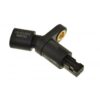 AB-EU002 Αισθητηρας ABS AUDI SEAT VW_ΑΙΣΘΗΤΗΡΕΣ ABS