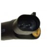AB-EU002 Αισθητηρας ABS AUDI SEAT VW_ΑΙΣΘΗΤΗΡΕΣ ABS