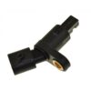 AB-EU002 Αισθητηρας ABS AUDI SEAT VW_ΑΙΣΘΗΤΗΡΕΣ ABS
