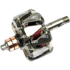 AR0033 Μπομπινα Δυναμό BOSCH 24V 55A_ΜΠΟΜΠΙΝΕΣ ΜΙΖΑΣ