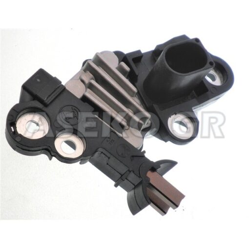 ARE0061(BOSCH) Αυτόματος Δυναμό BOSCH 12V Vw Rover Fiat_ΑΥΤΟΜΑΤΟΙ (ΡΥΘΜΙΣΤΕΣ ΤΑΣΗΣ)