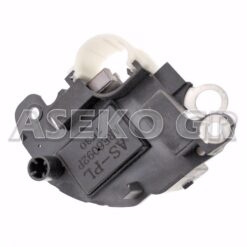 ARE6092P Αυτόματος Ρυθμιστης Τασης DENSO 12V +LIN OEM_ΑΥΤΟΜΑΤΟΙ (ΡΥΘΜΙΣΤΕΣ ΤΑΣΗΣ)