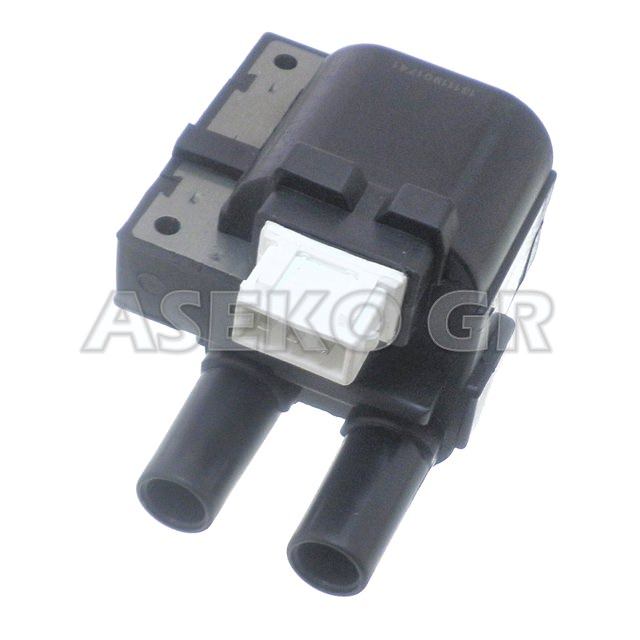 CE-30 Πολλαπλασιαστης RENAULT KANGOO CLIO II MEGANE_ΠΟΛΛΑΠΛΑΣΙΑΣΤΕΣ